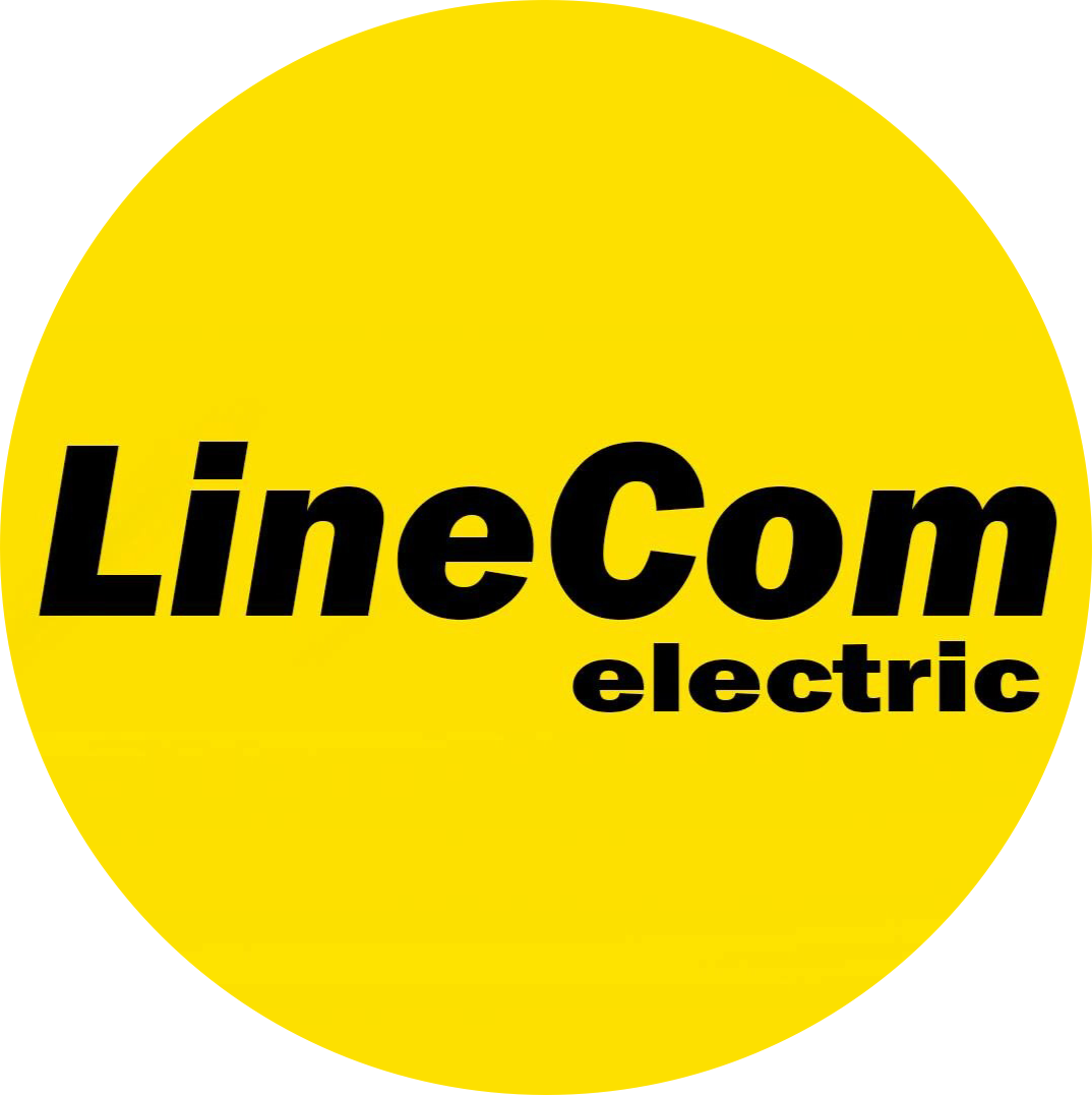 LineCom electric